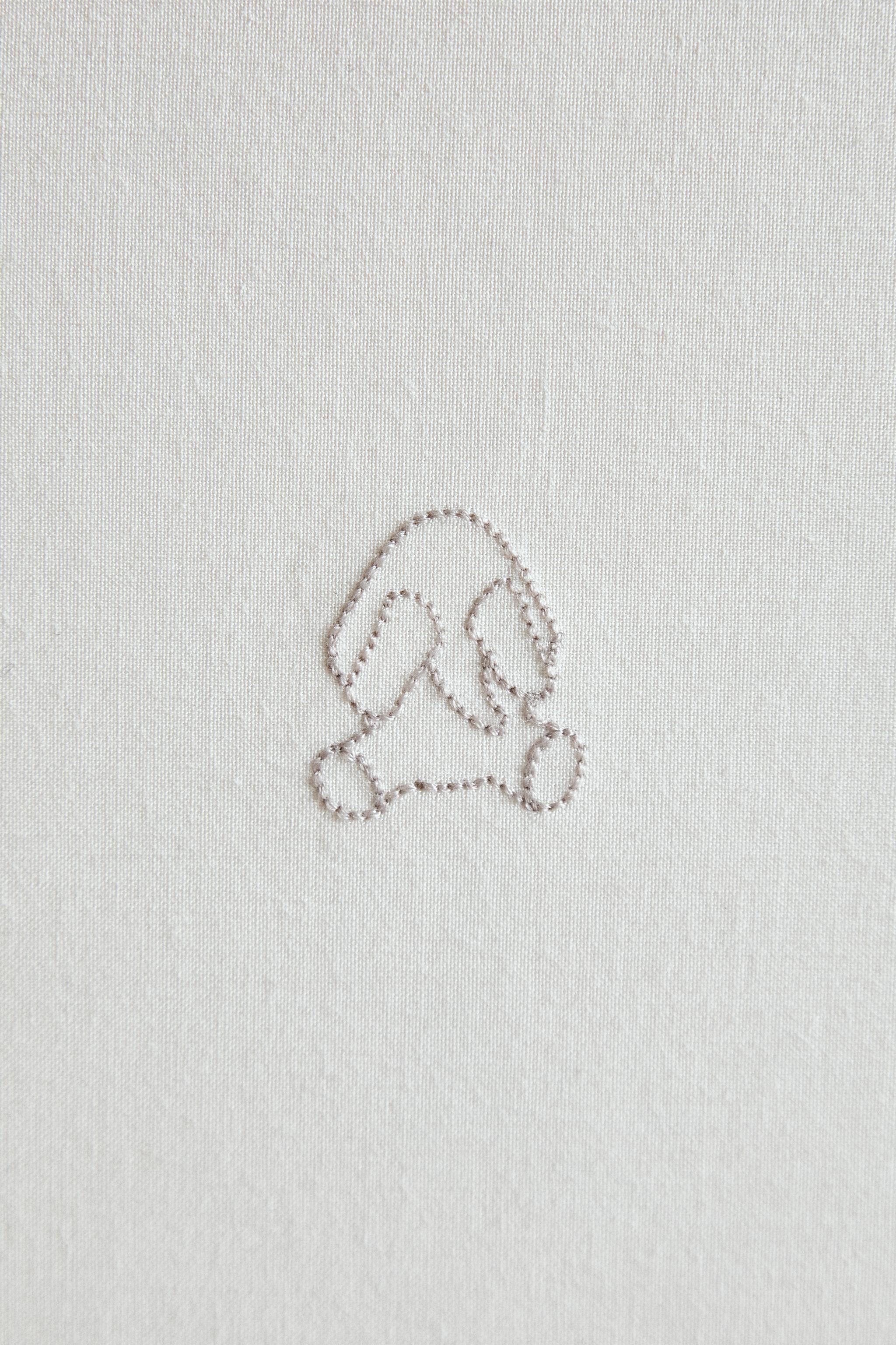 CHILDREN’S ELEPHANT BRIEFCASE